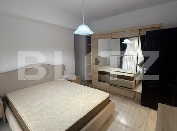 Apartament de vânzare 3 camere Central - 192110AV | BLITZ Suceava | Poza7