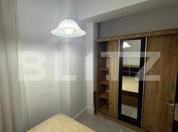 Apartament de vânzare 3 camere Central - 192110AV | BLITZ Suceava | Poza6