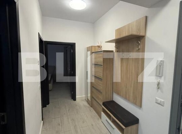 Apartament de vânzare 3 camere Central - 192110AV | BLITZ Suceava | Poza3