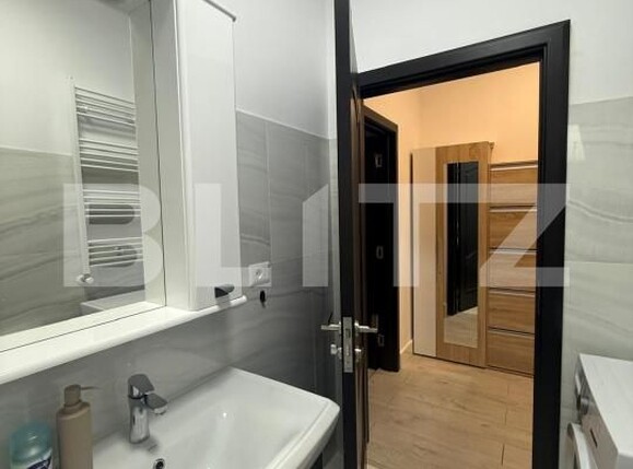 Apartament de vânzare 3 camere Central - 192110AV | BLITZ Suceava | Poza10