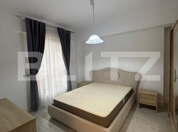 Apartament de vânzare 3 camere Central - 192110AV | BLITZ Suceava | Poza8