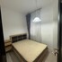 Apartament de vânzare 3 camere Central - 192110AV - Poza 1 din 10 | BLITZ Suceava | Poza4