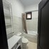 Apartament de vânzare 3 camere Central - 192110AV - Poza 1 din 10 | BLITZ Suceava | Poza8