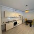 Apartament de vânzare 3 camere Central - 192110AV - Poza 1 din 10 | BLITZ Suceava | Poza3