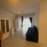 Apartament de vânzare 3 camere Central - 192110AV - Poza 1 din 10 | BLITZ Suceava | Poza1