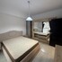 Apartament de vânzare 3 camere Central - 192110AV - Poza 1 din 10 | BLITZ Suceava | Poza6