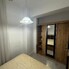 Apartament de vânzare 3 camere Central - 192110AV - Poza 1 din 10 | BLITZ Suceava | Poza5