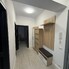 Apartament de vânzare 3 camere Central - 192110AV - Poza 1 din 10 | BLITZ Suceava | Poza2