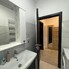 Apartament de vânzare 3 camere Central - 192110AV - Poza 1 din 10 | BLITZ Suceava | Poza9