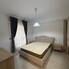 Apartament de vânzare 3 camere Central - 192110AV - Poza 1 din 10 | BLITZ Suceava | Poza7