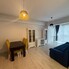 Apartament de vânzare 3 camere Central - 192110AV - Poza 1 din 10 | BLITZ Suceava | Poza10