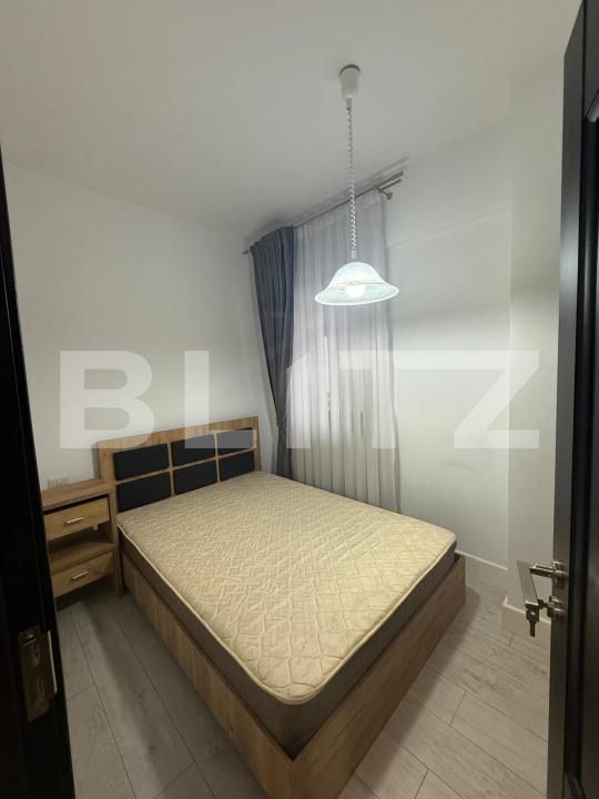 Apartament de vânzare 3 camere Central - 192110AV | BLITZ Suceava | Poza5