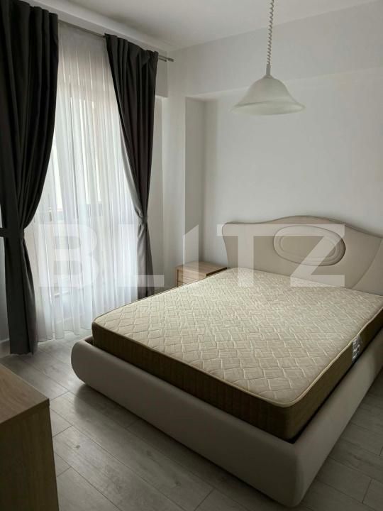 Apartament de vânzare 3 camere Central - 192110AV | BLITZ Suceava | Poza4