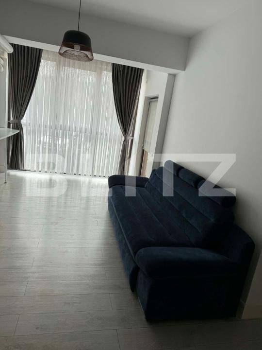 Apartament de vânzare 3 camere Central - 192110AV | BLITZ Suceava | Poza2