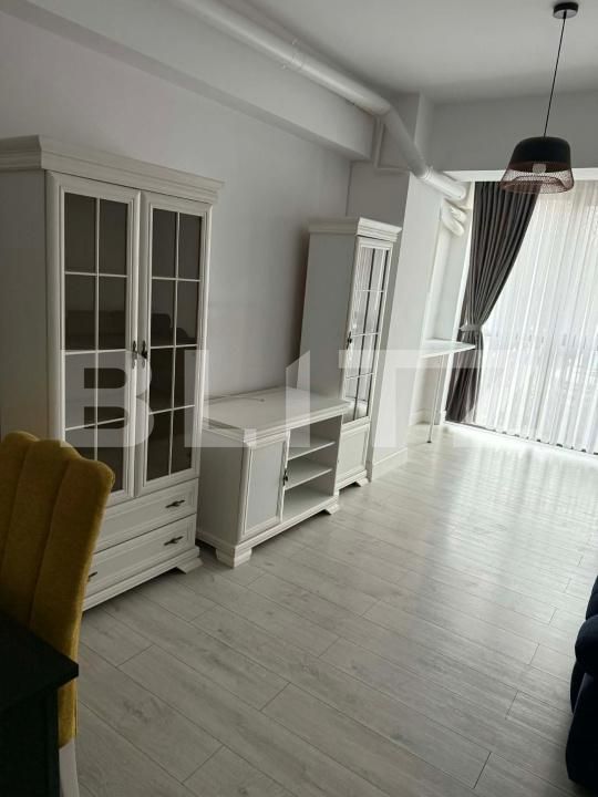 Apartament de vânzare 3 camere Central - 192110AV | BLITZ Suceava | Poza3