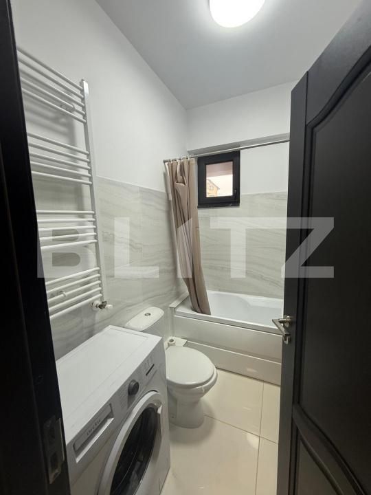 Apartament de vânzare 3 camere Central - 192110AV | BLITZ Suceava | Poza9