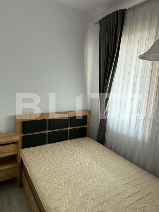 Apartament de vânzare 3 camere Central - 192110AV | BLITZ Suceava | Poza5