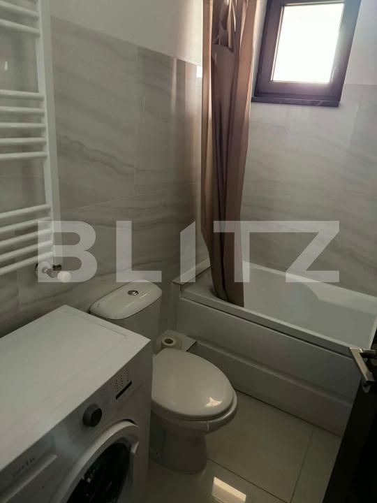 Apartament de vânzare 3 camere Central - 192110AV | BLITZ Suceava | Poza6