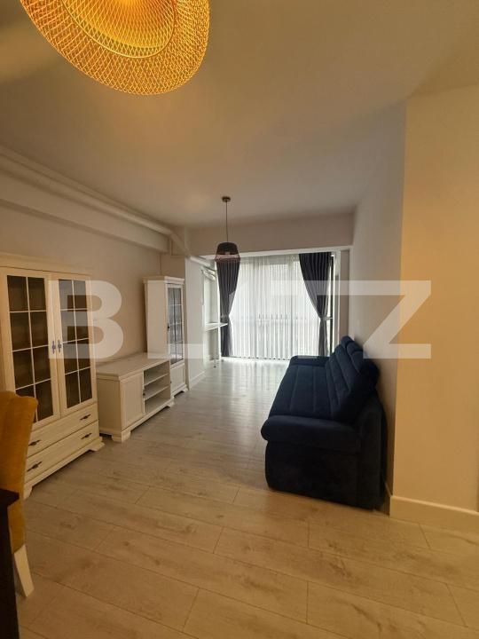 Apartament de vânzare 3 camere Central - 192110AV | BLITZ Suceava | Poza2