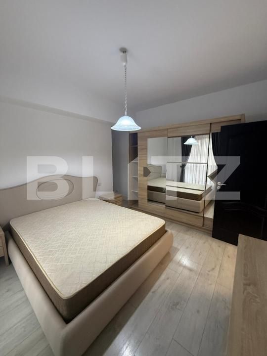 Apartament de vânzare 3 camere Central - 192110AV | BLITZ Suceava | Poza7