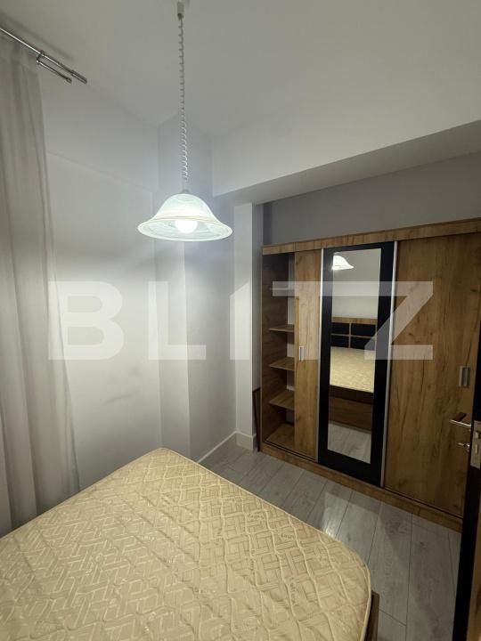 Apartament de vânzare 3 camere Central - 192110AV | BLITZ Suceava | Poza6