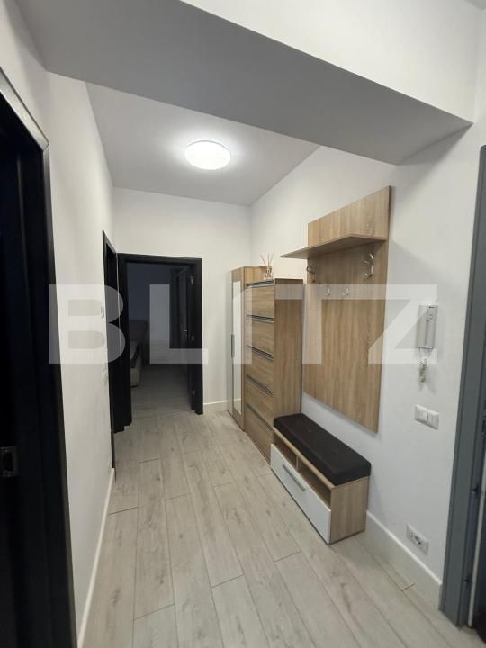 Apartament de vânzare 3 camere Central - 192110AV | BLITZ Suceava | Poza3