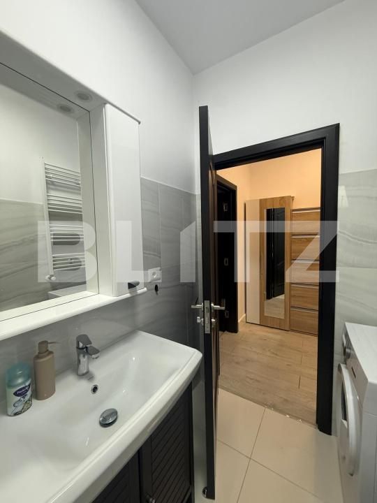 Apartament de vânzare 3 camere Central - 192110AV | BLITZ Suceava | Poza10