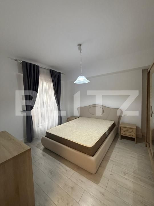 Apartament de vânzare 3 camere Central - 192110AV | BLITZ Suceava | Poza8