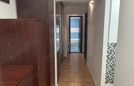 Apartament cu 3 camere, 62 mp, etaj intermediar, cartier Obcini