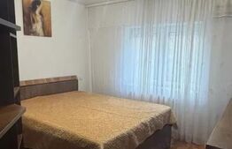 Apartament cu 3 camere, 62 mp, etaj intermediar, cartier Obcini