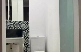 Apartament cu 3 camere, 62 mp, etaj intermediar, cartier Obcini