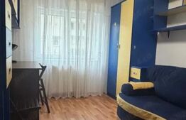 Apartament cu 3 camere, 62 mp, etaj intermediar, cartier Obcini