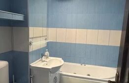 Apartament cu 3 camere, 62 mp, etaj intermediar, cartier Obcini