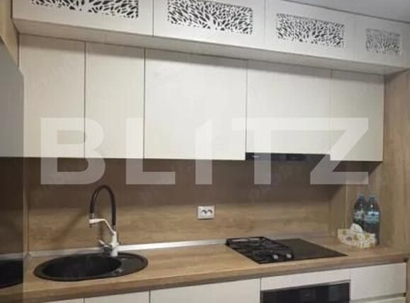 Apartament de vânzare 3 camere Obcini - 192145AV | BLITZ Suceava | Poza3