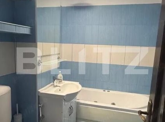 Apartament de vânzare 3 camere Obcini - 192145AV | BLITZ Suceava | Poza3