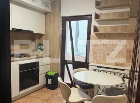 Apartament de vânzare 3 camere Obcini - 192145AV | BLITZ Suceava | Poza4