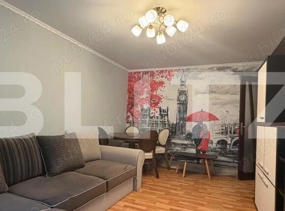 Apartament de vânzare 3 camere Obcini - 192145AV | BLITZ Suceava | Poza1