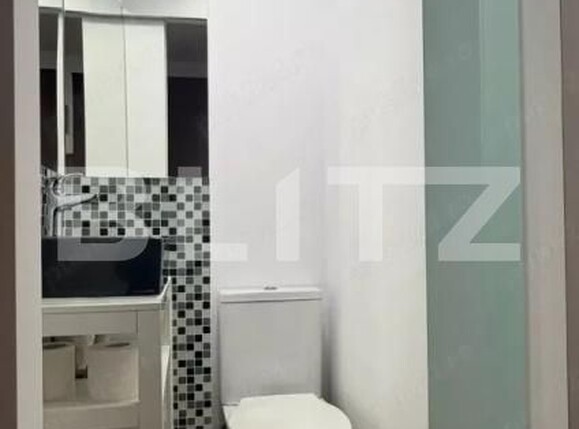 Apartament de vânzare 3 camere Obcini - 192145AV | BLITZ Suceava | Poza8