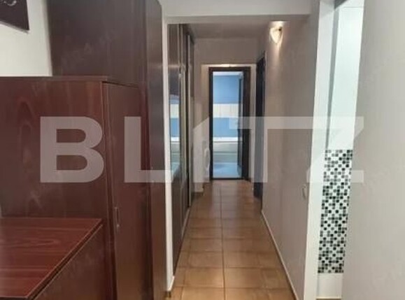 Apartament de vânzare 3 camere Obcini - 192145AV | BLITZ Suceava | Poza2
