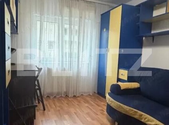Apartament de vânzare 3 camere Obcini - 192145AV | BLITZ Suceava | Poza5