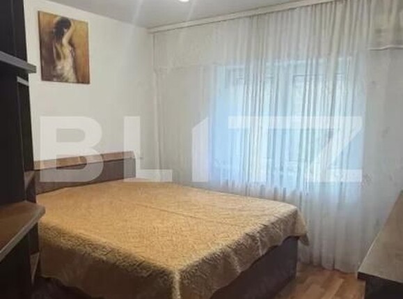 Apartament de vânzare 3 camere Obcini - 192145AV | BLITZ Suceava | Poza4