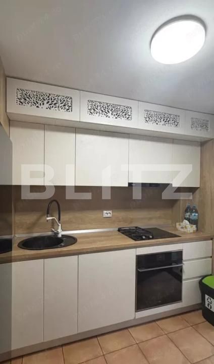 Apartament de vânzare 3 camere Obcini - 192145AV | BLITZ Suceava | Poza3