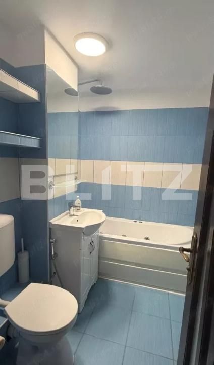 Apartament de vânzare 3 camere Obcini - 192145AV | BLITZ Suceava | Poza3