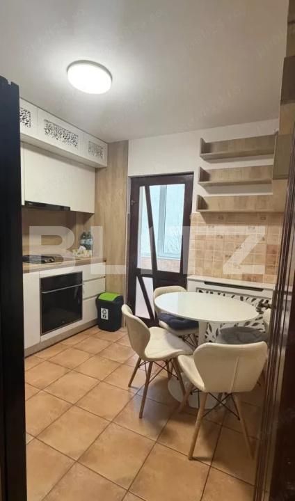 Apartament de vânzare 3 camere Obcini - 192145AV | BLITZ Suceava | Poza4