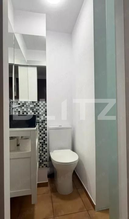 Apartament de vânzare 3 camere Obcini - 192145AV | BLITZ Suceava | Poza8