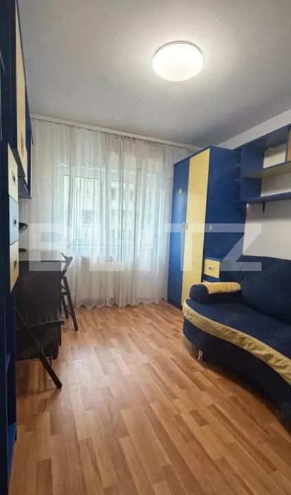 Apartament de vânzare 3 camere Obcini - 192145AV | BLITZ Suceava | Poza5