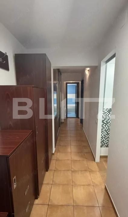 Apartament de vânzare 3 camere Obcini - 192145AV | BLITZ Suceava | Poza2