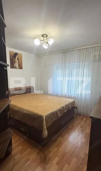 Apartament de vânzare 3 camere Obcini - 192145AV | BLITZ Suceava | Poza4