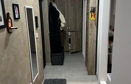 Microapartament, Bloc Nou, Loc de Parcare Inclus - Zona Hereditas