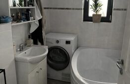 Microapartament, Bloc Nou, Loc de Parcare Inclus - Zona Hereditas